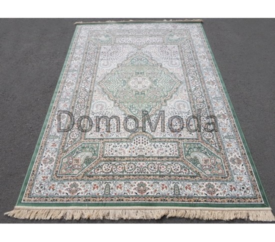 Ковер из вискозы ROYAL PALACE (914-0372/6565) Купить в интернет магазине ДомоМода Ковер из вискозы ROYAL PALACE (914-0372/6565) - высокое качество по лучшей цене в Украине